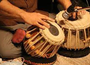 tabla classes academy in bhubaneswar